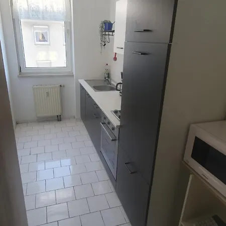 Monteur 8 Pirmasens